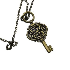 Proverbs 4:23 Necklace Guard Your Heart Bible Scripture Artisan Religious Gift